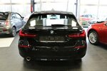 BMW 118 118i Aut. Advantage 34.350 km 21.980 &euro; Euskirchen 53881
