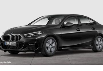 BMW 220 Gran Coupé 45.852 km 33.495 &euro; Köln-West 50858