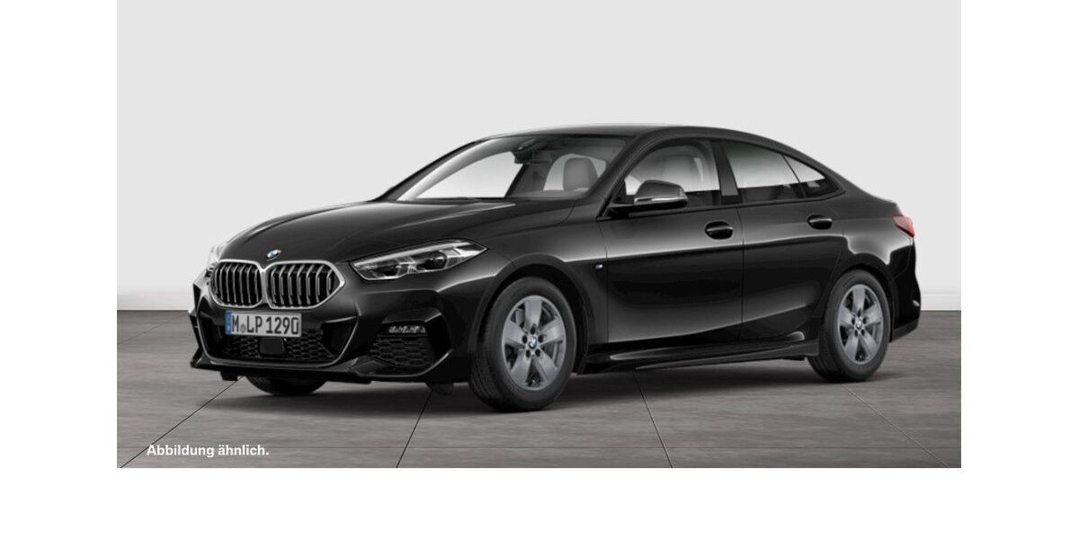 BMW 220 Gran Coupé 45.852 km 33.495 &euro; Köln-West 50858