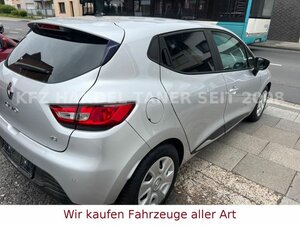 Ford Transit/Tourneo Custom Kombi 320 L2 Trend 114.900 km 23.490 &euro; Troisdorf 53844