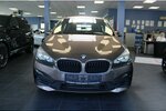 BMW 218 218i Gran Tourer Advantage - Navi - Kamera - 98.770 km 15.980 &euro; Euskirchen 53881