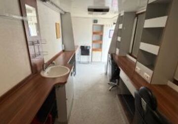 IVECO Andere 211.000 km 7.980 &euro; Erftstadt 50374