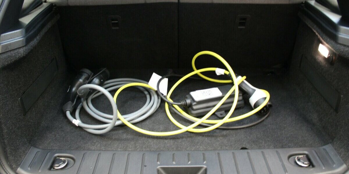 BMW i3 120 Ah 29.770 km 19.980 &euro; Euskirchen 53881