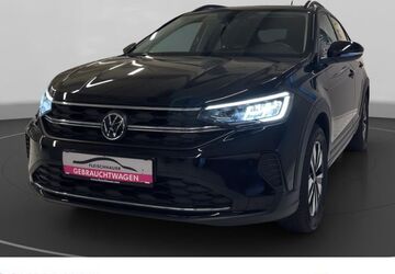 VW Taigo 9.769 km 19.980 &euro; Bonn 53119