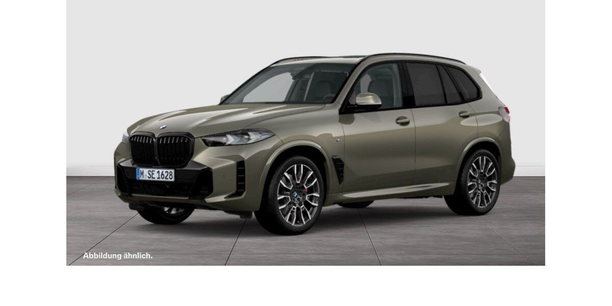 BMW X5 27.301 km 75.990 &euro; Köln-West 50858