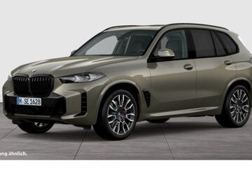 BMW X5 29.500 km 75.990 &euro; Köln-West 50858