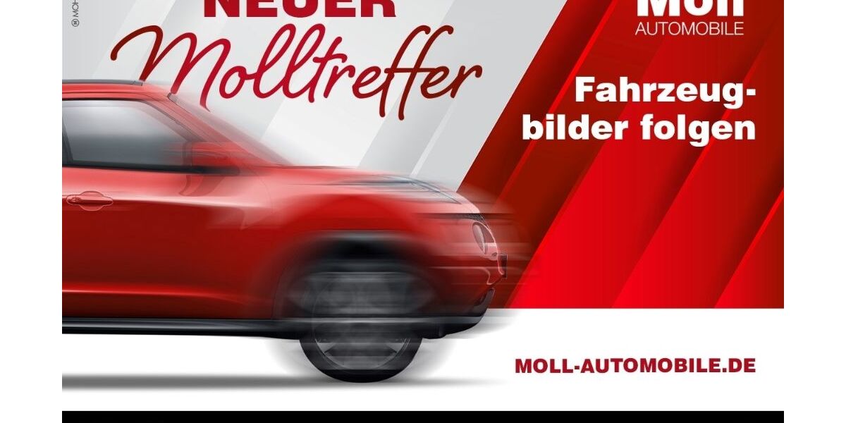 Fiat Panda 39.423 km 11.450 &euro; Köln 50825