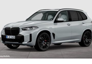 BMW X5 29.172 km 75.495 &euro; Köln-West 50858