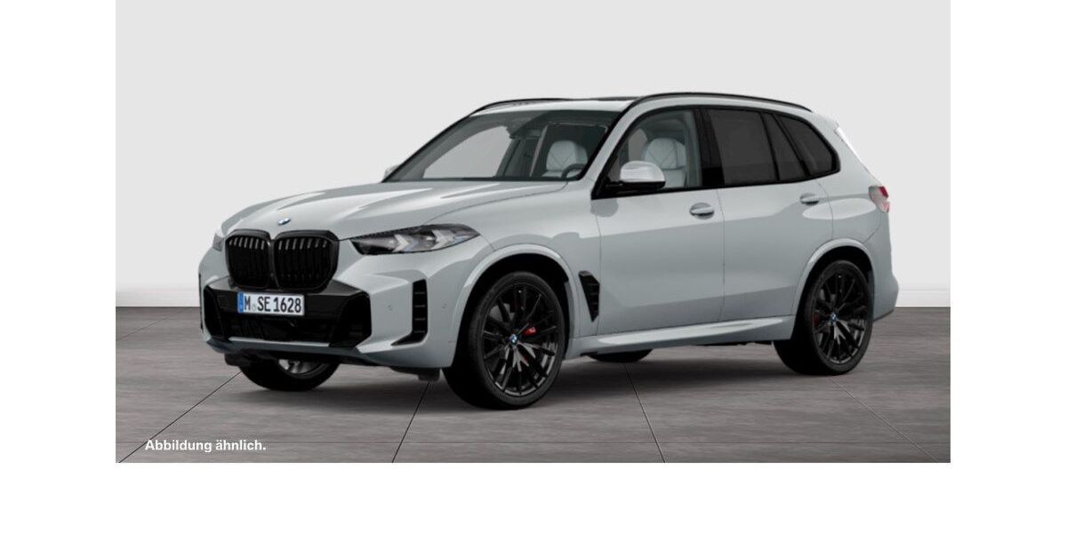 BMW X5 29.172 km 75.495 &euro; Köln-West 50858