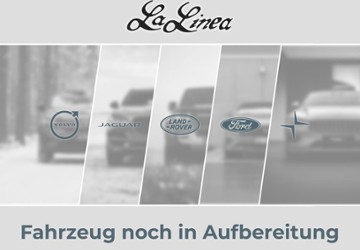Volvo XC90 50.800 km 52.990 &euro; Bonn 53117