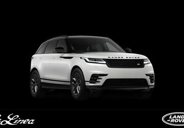 Land Rover Range Rover Velar 3.000 km 83.900 &euro; Bonn 53117