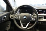 BMW 118 118i Aut. Leder - Panorama - LED - Navi - 45.890 km 20.980 &euro; Euskirchen 53881