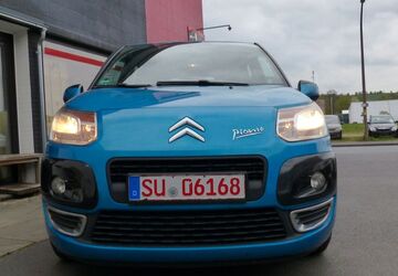 Citroen C3 279.325 km 1.100 &euro; Eitorf 53783