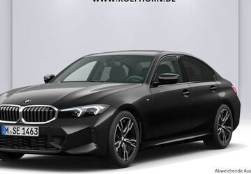 BMW 318 6.964 km 37.870 &euro; Euskirchen 53879