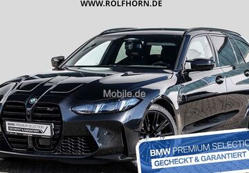 BMW M3 25.436 km 82.820 &euro; Wesseling 50389