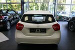 Mercedes-Benz A 180 Style - Panorama - Navi - Xenon - 105.500 km 11.980 &euro; Euskirchen 53881