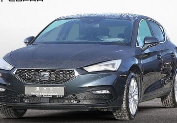 Seat Leon 29.897 km 20.780 &euro; Lohmar 53797