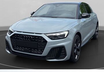 Audi A1 4.254 km 36.990 &euro; Euskirchen 53879