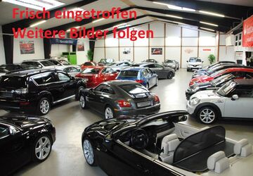 Nissan Micra 125.000 km 9.700 &euro; Köln 50827