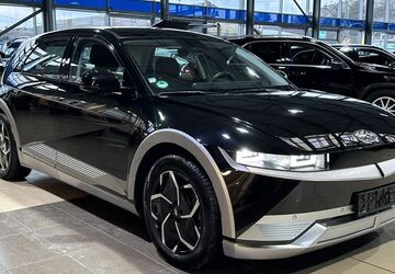 Hyundai IONIQ 5 69.361 km 24.000 &euro; Eitorf 53783