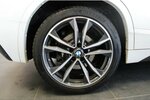 BMW X2 xDrive25e - M SPORT - 47.390 km 23.980 &euro; Euskirchen 53881