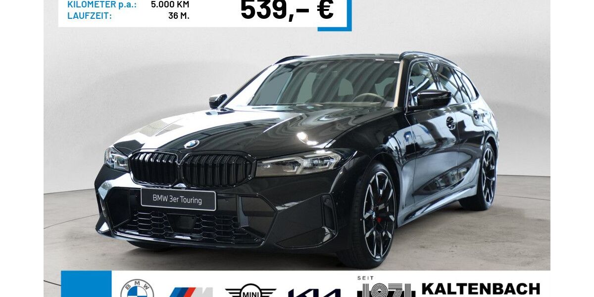 BMW 320 9.999 km 47.290 &euro; Overath-Vilkerath 51491