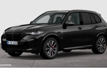BMW X5 27.785 km 74.495 &euro; Köln-West 50858