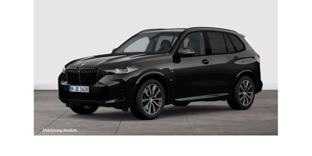 BMW X5 27.785 km 74.495 &euro; Köln-West 50858