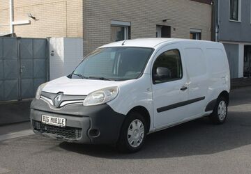 Renault Kangoo 327.000 km 3.990 &euro; Köln 50739
