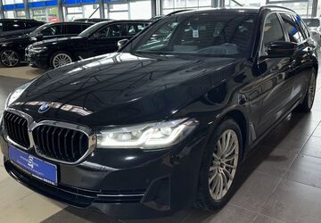 BMW 530 152.938 km 21.200 &euro; Eitorf 53783