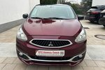 Mitsubishi Space Star Diamant Edition+ 109.000 km 5.900 &euro; Troisdorf 53844