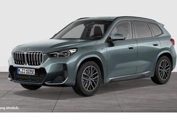 BMW X1 42.268 km 48.495 &euro; Köln-West 50858