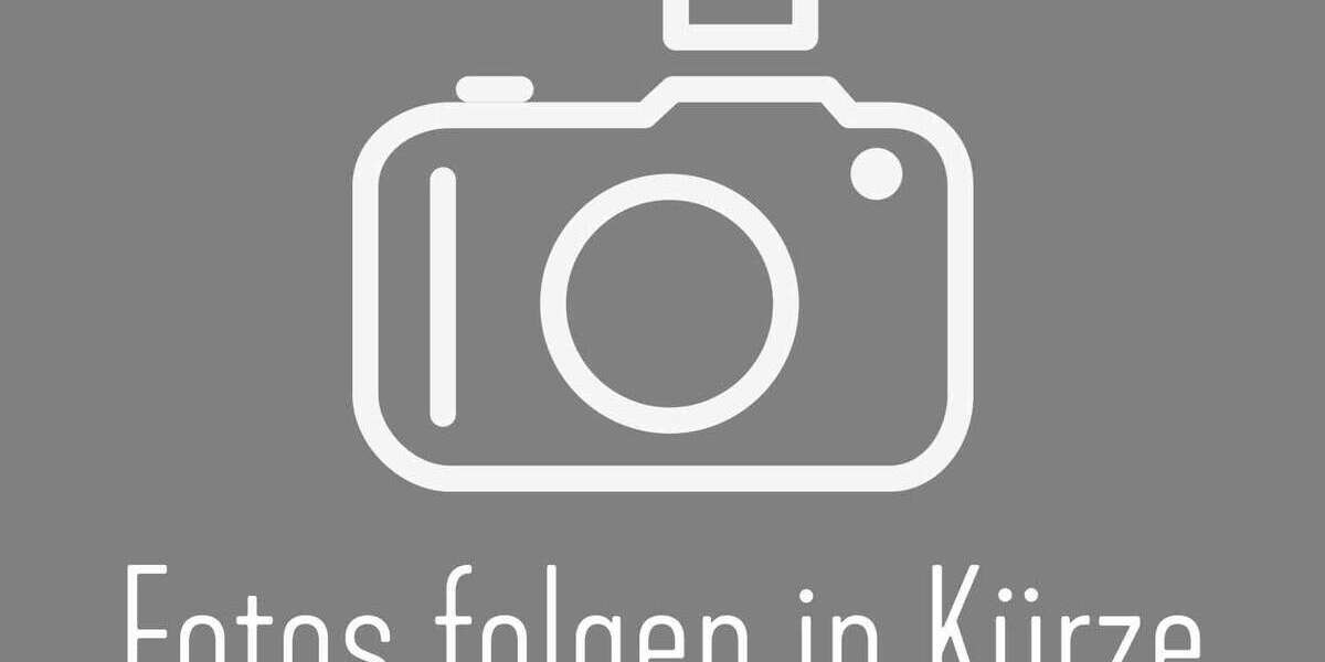 Jeep Renegade 33.100 km 19.980 &euro; Remagen 53424