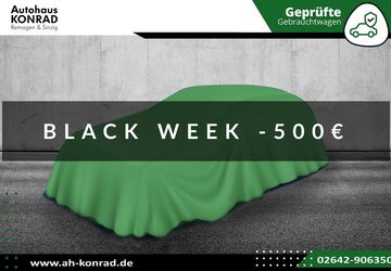 VW ID.4 39.732 km 32.490 &euro; Remagen 53424