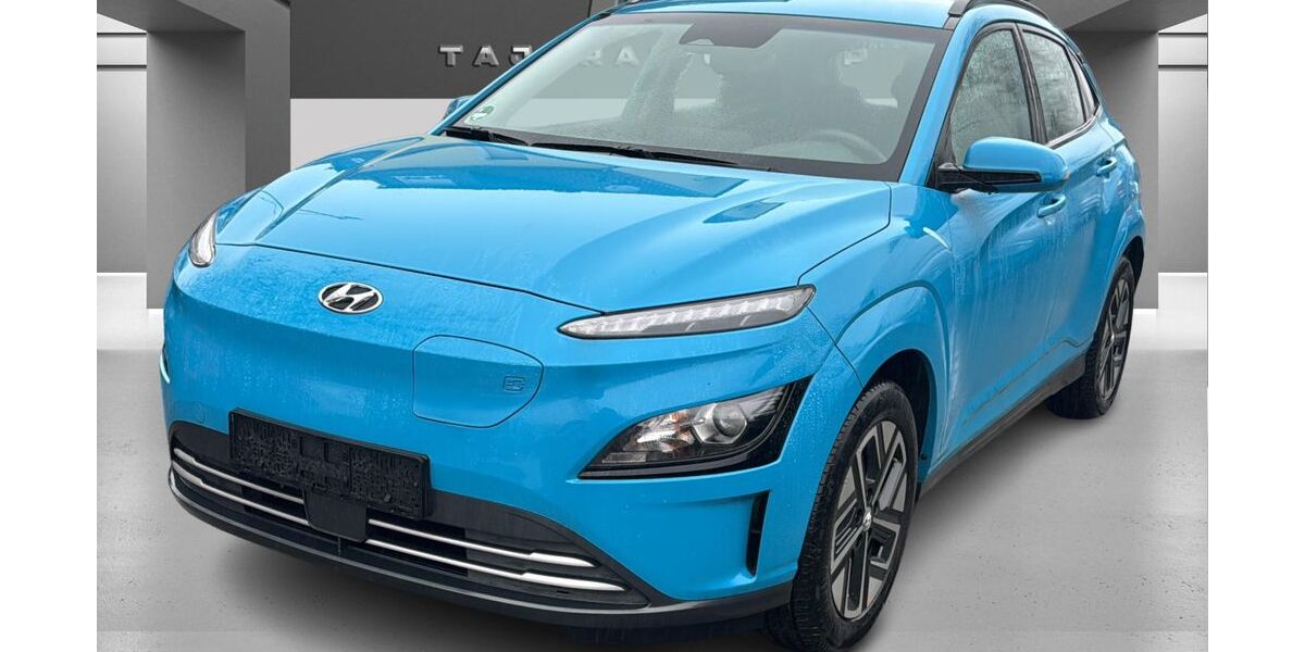 Hyundai KONA 34.858 km 16.000 &euro; Eitorf 53783