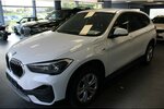 BMW X1 xDrive25e Advantage 51.995 km 23.980 &euro; Euskirchen 53881