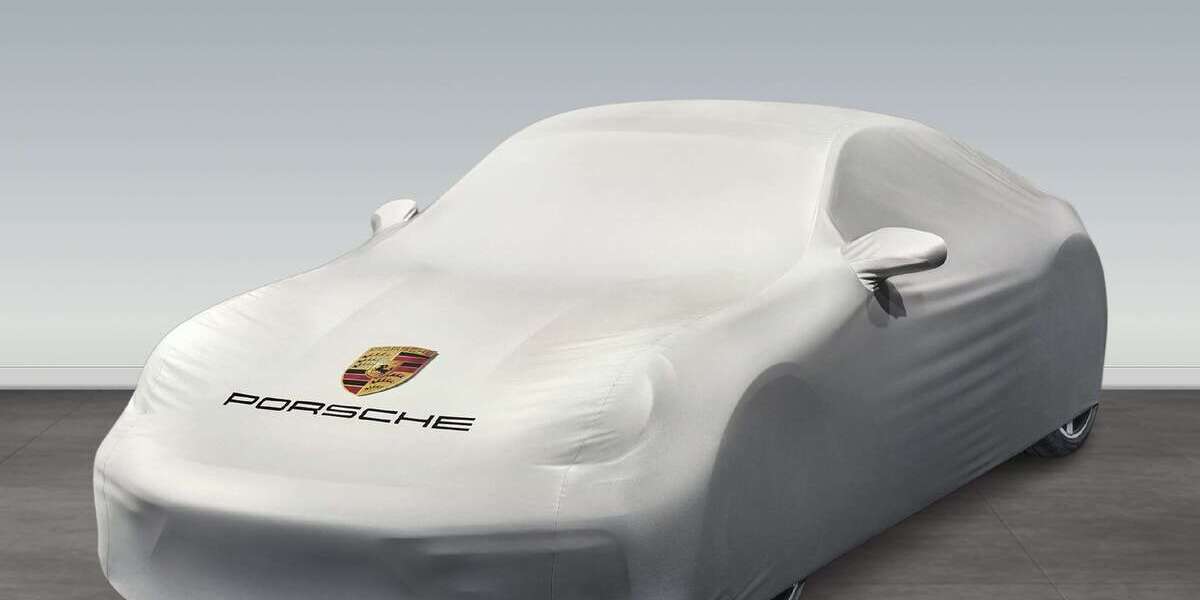 Porsche Cayenne 60.690 km 94.900 &euro; Bergisch Gladbach 51429