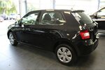 Skoda Fabia 1.0 MPI Cool Edition 66.971 km 8.980 &euro; Euskirchen 53881