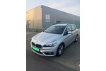BMW 218 150.000 km 7.000 &euro; Bonn 53111