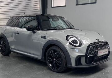 Mini Cooper 76.000 km 20.850 &euro; Erftstadt 50374