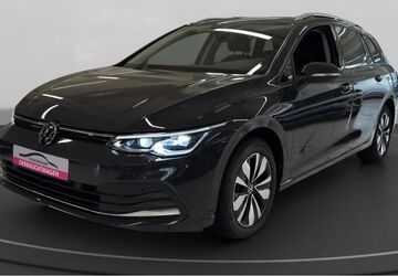 VW Golf 23.945 km 26.490 &euro; Bonn 53119