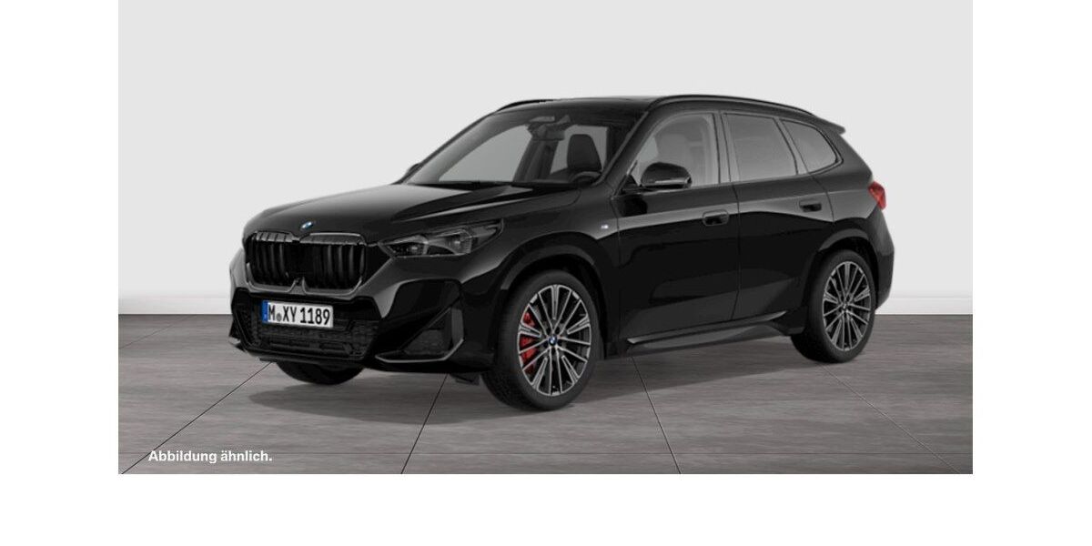 BMW X1 14.441 km 52.495 &euro; Köln-West 50858