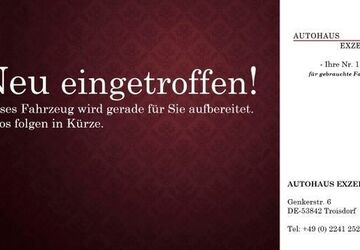 Opel Astra 45.100 km 13.950 &euro; Troisdorf (Köln/Bonn) 53842