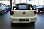 VW Polo 1.0 TSI Comfortline - 5-Türig - Navi - 132.167 km 9.980 &euro; Euskirchen 53881