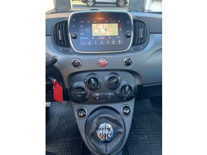 Fiat 500C Sport 179.900 km 7.690 &euro; Troisdorf 53844