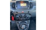 Fiat 500C Sport 179.900 km 7.690 &euro; Troisdorf 53844