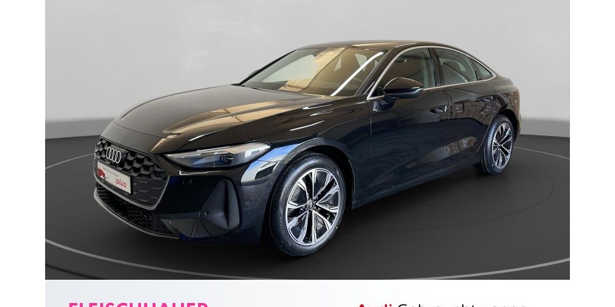 Audi A5 25.348 km 46.850 &euro; Köln 50823