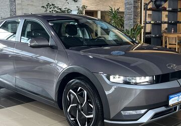 Hyundai IONIQ 5 29.980 km 22.770 &euro; Eitorf 53783