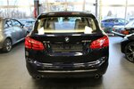 BMW 220 220d Active Tourer xDrive Aut. Luxury Line 83.700 km 16.980 &euro; Euskirchen 53881