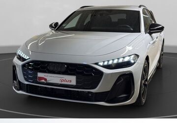 Audi A5 3.000 km 63.990 &euro; Köln 50968